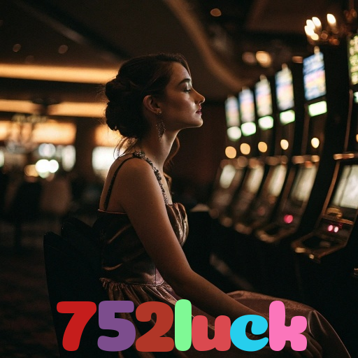 752luck:Jogue poker, aposte no futebol e ganhe em grandes jogos de cassino!